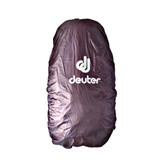 کوله پشتی کوهنوردی Deuter دیوتر 10+45لیتر مدلD0145