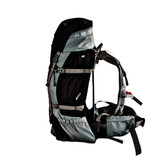 کوله پشتی کوهنوردی Deuter(دیوتر) 10+50 لیتر مدلD0150
