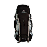 کوله پشتی کوهنوردی Deuter(دیوتر) 10+50 لیتر مدلD0150