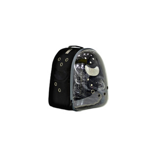 کوله پشتی حمل حیوانات اقتصادی بزرگ (BT pet) مدل B30