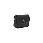 کیف زنانه دوشی برند dior (دیور)