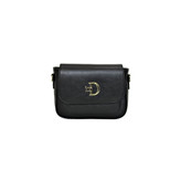 کیف زنانه دوشی برند dior (دیور)