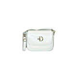 کیف زنانه دوشی برند dior (دیور)