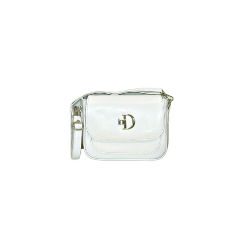 کیف زنانه دوشی برند dior (دیور)