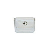 کیف زنانه دوشی برند dior (دیور)