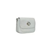 کیف زنانه دوشی برند dior (دیور)