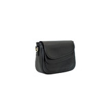 کیف دوشی زنانه مدل z150