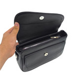 کیف دوشی زنانه مدل z150