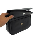 کیف دوشی زنانه مدل z150