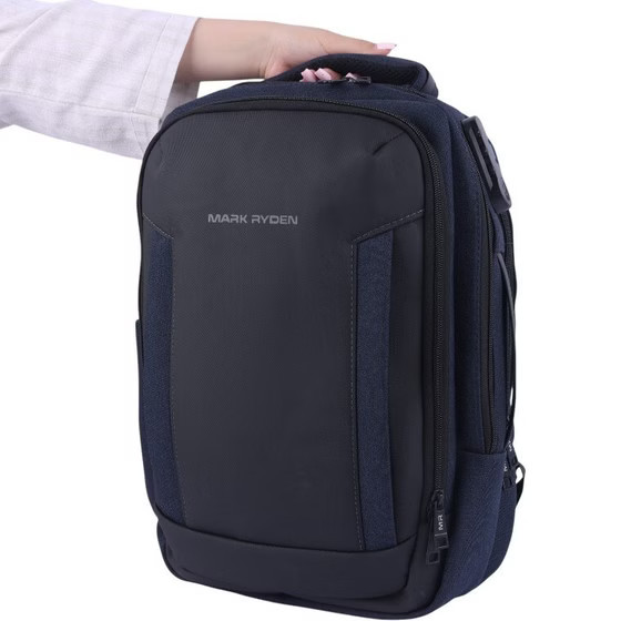 مشکی سرمه ای