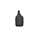 کیف کراس بادی Mark ryden (مارک رایدن) مدل M599