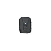 کیف کراس بادی Mark ryden (مارک رایدن) مدل M599