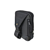 کیف کراس بادی Mark ryden (مارک رایدن) مدل M599