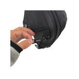 کیف کراس بادی Mark ryden (مارک رایدن) مدل M599