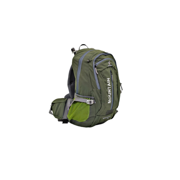 سبز زیتونی تیره