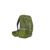 سبز زیتونی روشن