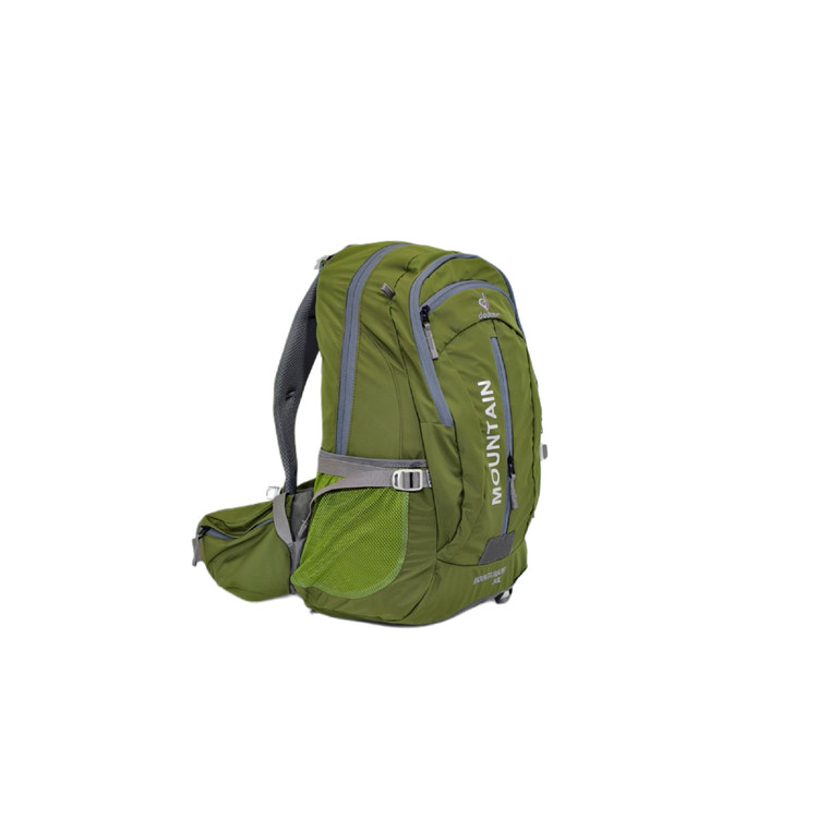 سبز زیتونی روشن