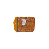 نارنجی