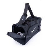 ساک ورزشی Nike Jordan (نایک جردن) مدل N334
