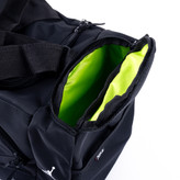ساک ورزشی Nike Jordan (نایک جردن) مدل N334