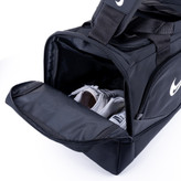 ساک ورزشی Nike Jordan (نایک جردن) مدل N334