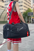 ساک ورزشی Nike Jordan (نایک جردن) مدل N334