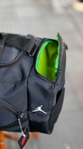 ساک ورزشی Nike Jordan (نایک جردن) مدل N334