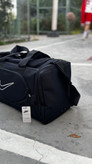 ساک ورزشی Nike Jordan (نایک جردن) مدل N334