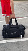 ساک ورزشی Nike Jordan (نایک جردن) مدل N334