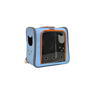 کوله پشتی حمل حیوانات تاشو (BT pet) مدل B80