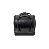کیف لوازم آرایش و گریم زنانه مدل K100