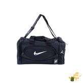 ساک ورزشی Nike Jordan (نایک جردن) مدل N334