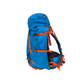 کوله پشتی کوهنوردی Deuter دیوتر 10+45لیتر مدلD0145