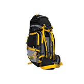 کوله پشتی کوهنوردی Deuter دیوتر 10+45لیتر مدلD0145