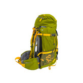 کوله پشتی کوهنوردی Deuter دیوتر 10+45لیتر مدلD0145
