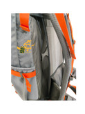کوله پشتی کوهنوردی Deuter دیوتر 10+45لیتر مدلD0145