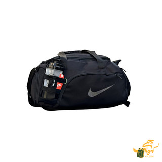 ساک ورزشی کوله شو Nike (نایک) مدل N512