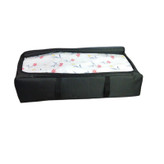 باکس لباس مدل R11