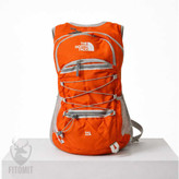 کوله پشتی کوهنوردی 25 لیتری North Face (نورث فیس) مدل No110