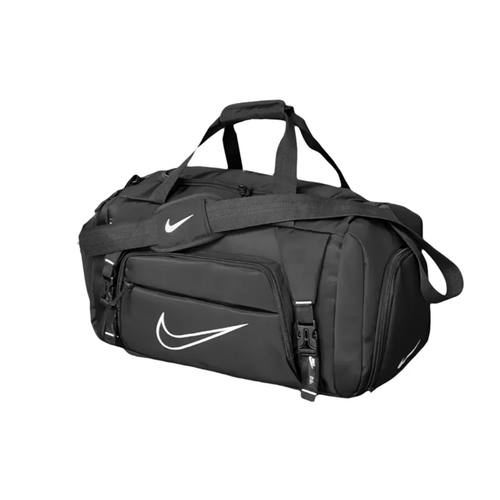 ساک ورزشی Nike (نایک) مدل N336