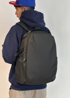 کوله پشتی مستر Nike (نایک) مدل N116
