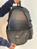 کوله پشتی مستر Nike (نایک) مدل N116