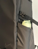کوله پشتی مستر Nike (نایک) مدل N116