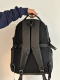 کوله پشتی مستر Nike (نایک) مدل N116