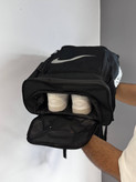 کوله پشتی جلو تور Nike (نایک) مدل N119