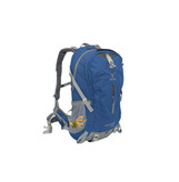 کوله پشتی کوهنوردی pekynew (پکینیو) ۳۲ لیتری مدل p0155