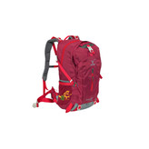 کوله پشتی کوهنوردی pekynew (پکینیو) ۳۲ لیتری مدل p0155