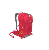 کوله پشتی کوهنوردی pekynew (پکینیو) ۳۲ لیتری مدل p0155