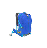 کوله پشتی کوهنوردی pekynew (پکینیو) ۳۲ لیتری مدل p0155