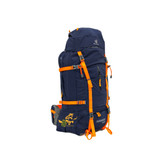 کوله پشتی کوهنوردی Deuter(دیوتر) 10+50 لیتر مدلD0150